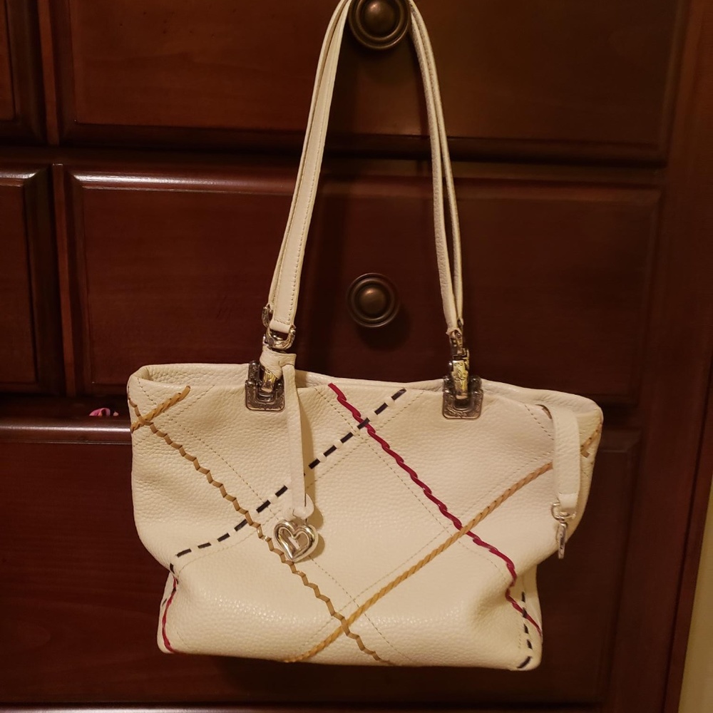 Brighton purse